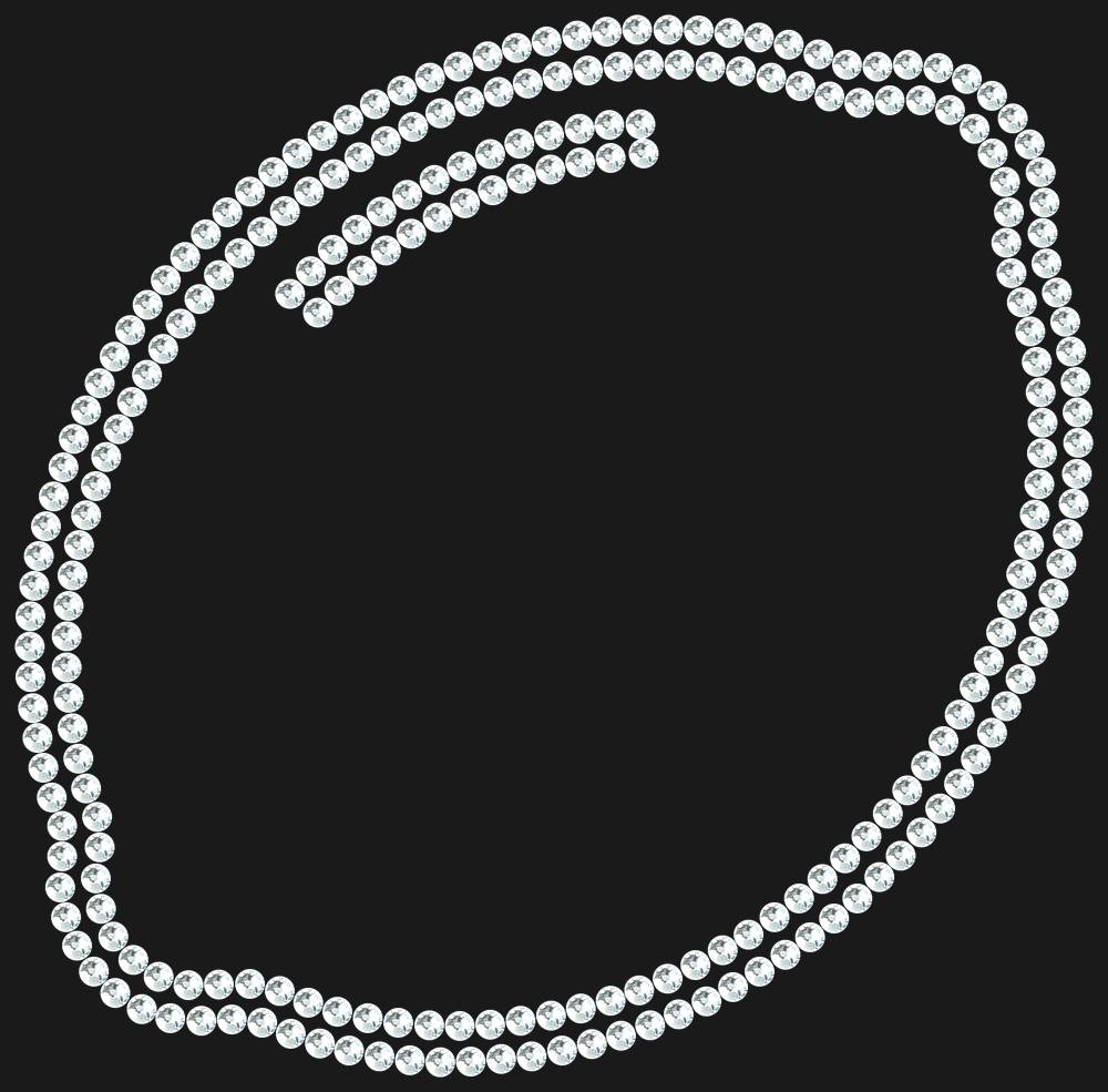 Трафарет Lemon — RHT_LEMON1_SS16_CRYSTAL_CLEAR