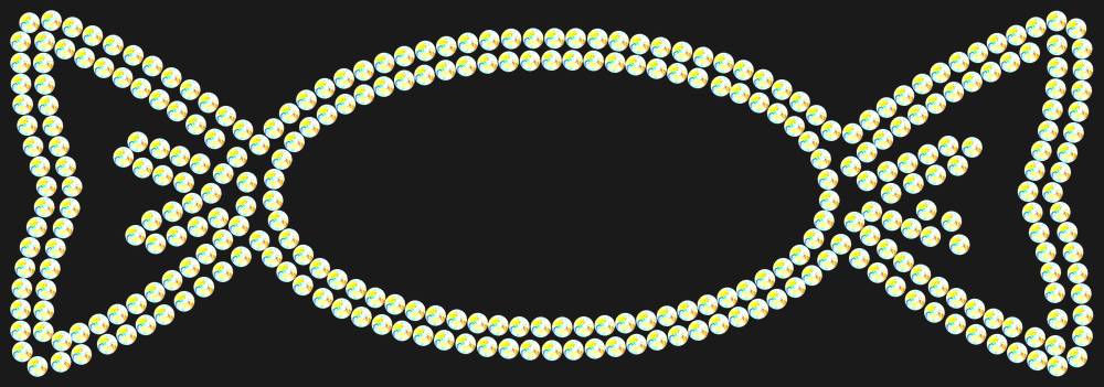 Трафарет Candy — RHT_CANDY1_SS16_CRYSTAL_AB