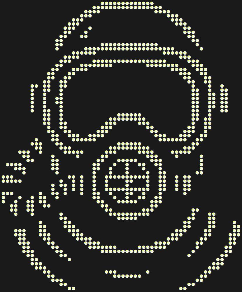 Трафарет Diver — RHT_AQUANAUT1_SS12_CRYSTAL_AB