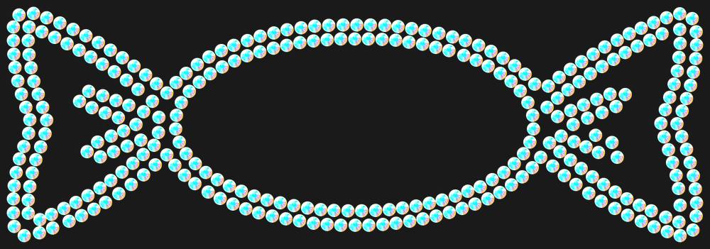 Трафарет Candy — RHT_CANDY1_SS10_CRYSTAL_AB_DMC
