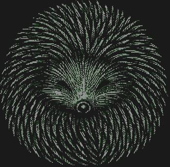 Трафарет из страз «Африканский карликовый ёж», сверкающий 8591 бриллиантовым бликом, приглашает вас увидеть нежность, скрытую за колючей, но такой трогательной оболочкой.