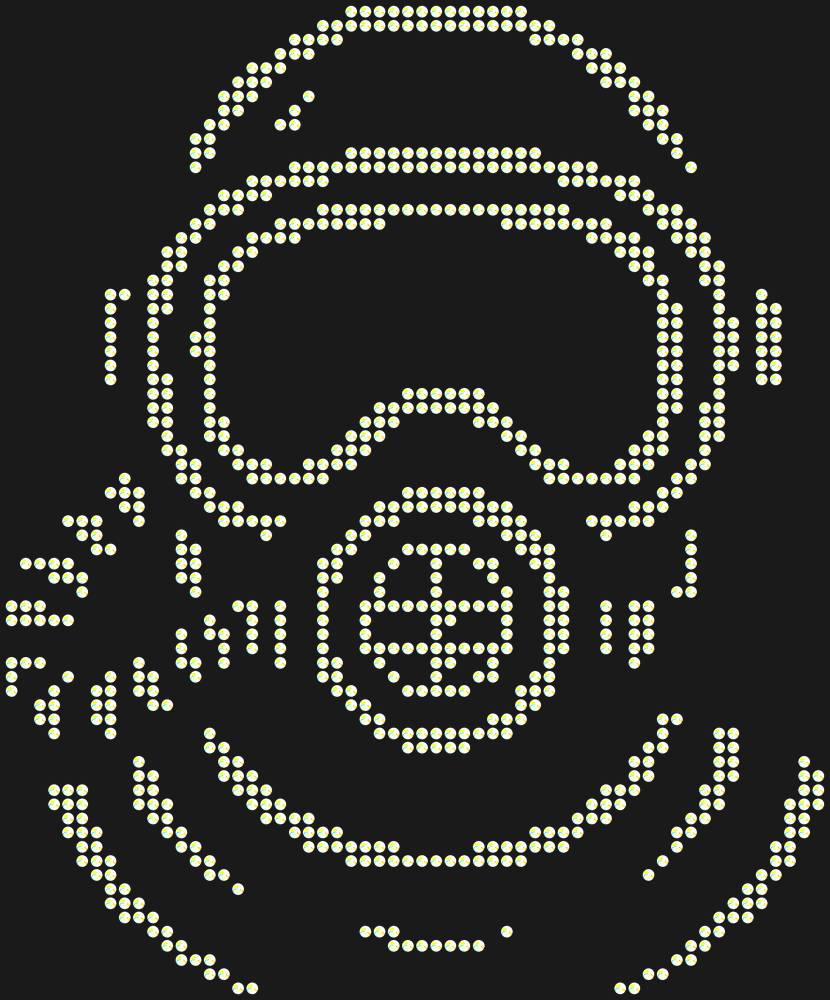 Трафарет Diver — RHT_AQUANAUT1_SS16_CRYSTAL_AB
