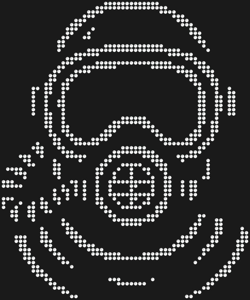 Трафарет Diver — RHT_AQUANAUT1_SS20_CRYSTAL_CLEAR