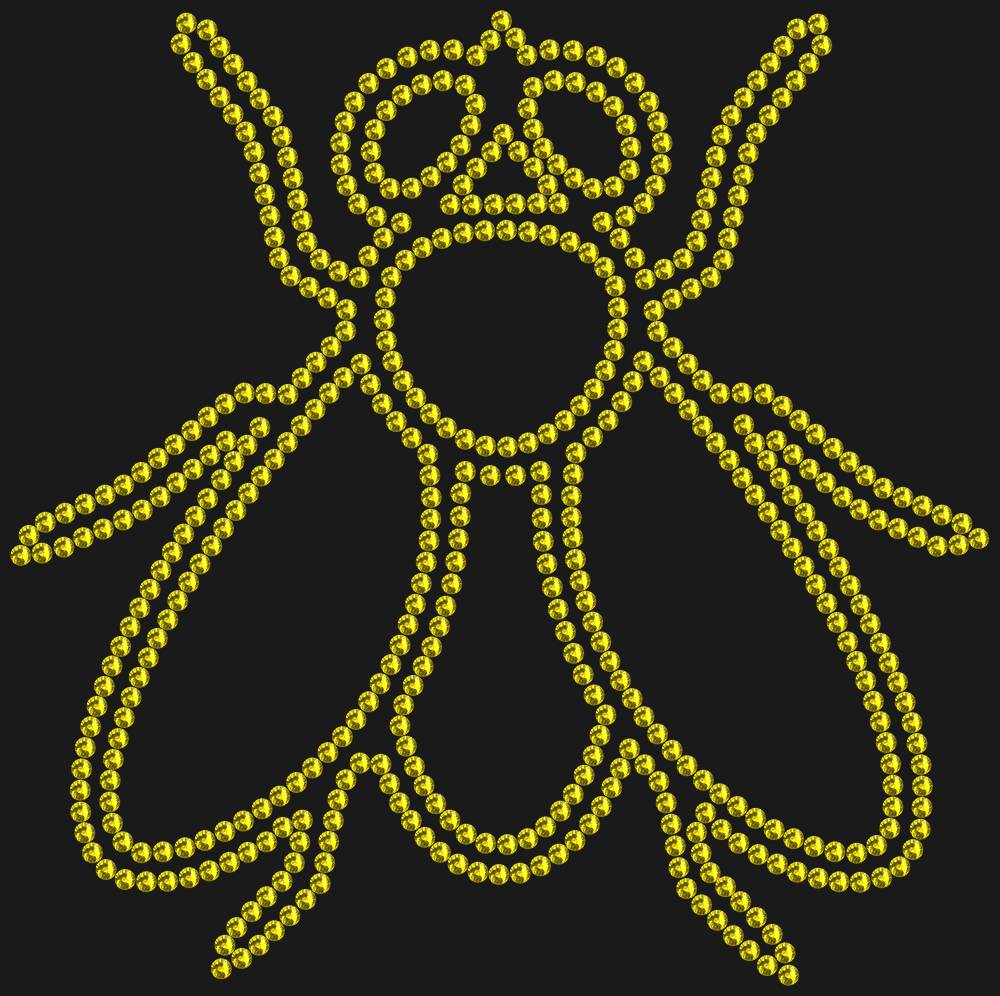 Трафарет Fly — RHT_FLY1_SS16_OLIVE