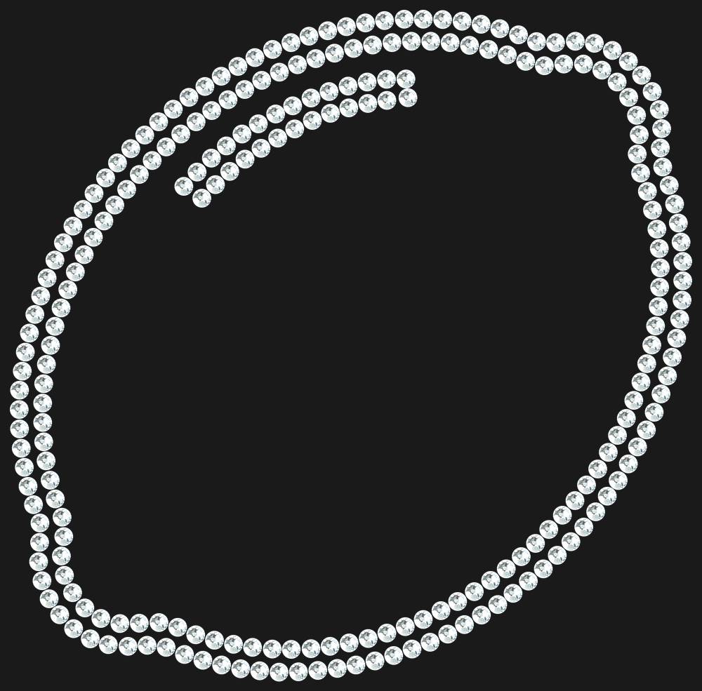 Трафарет Lemon — RHT_LEMON1_SS20_CRYSTAL_CLEAR