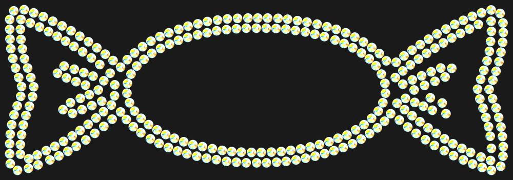 Трафарет Candy — RHT_CANDY1_SS10_CRYSTAL_AB