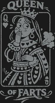 Королева покоряет сердца: этот трафарет, осыпанный 10067 сверкающими стразами, превратит вашу работу в царственное великолепие и подарит поистине королевское наслаждение творчеством.