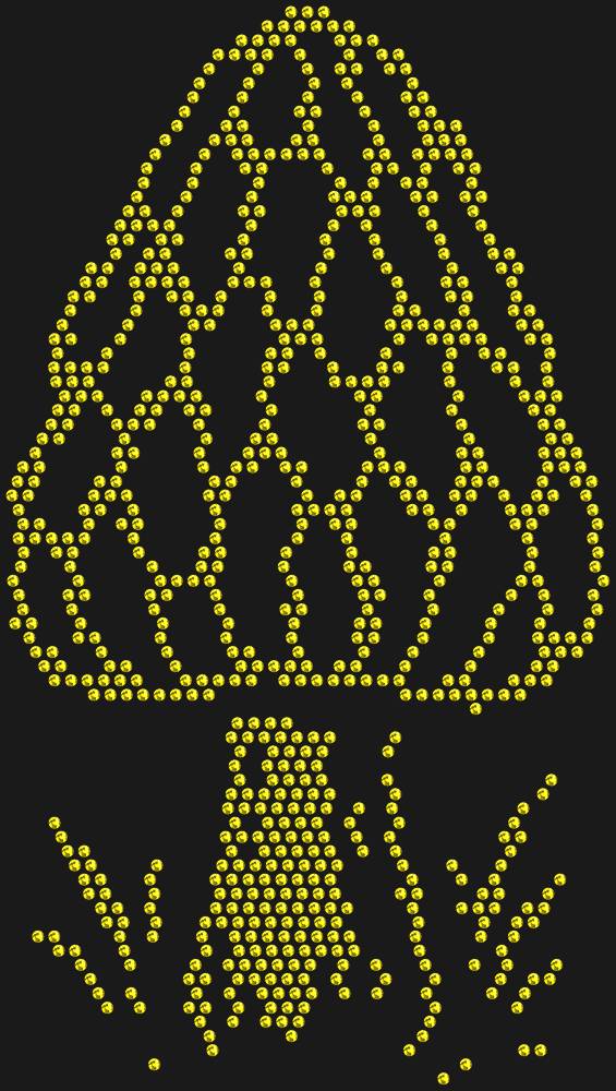 Трафарет Morel — RHT_MOREL1_SS16_OLIVE
