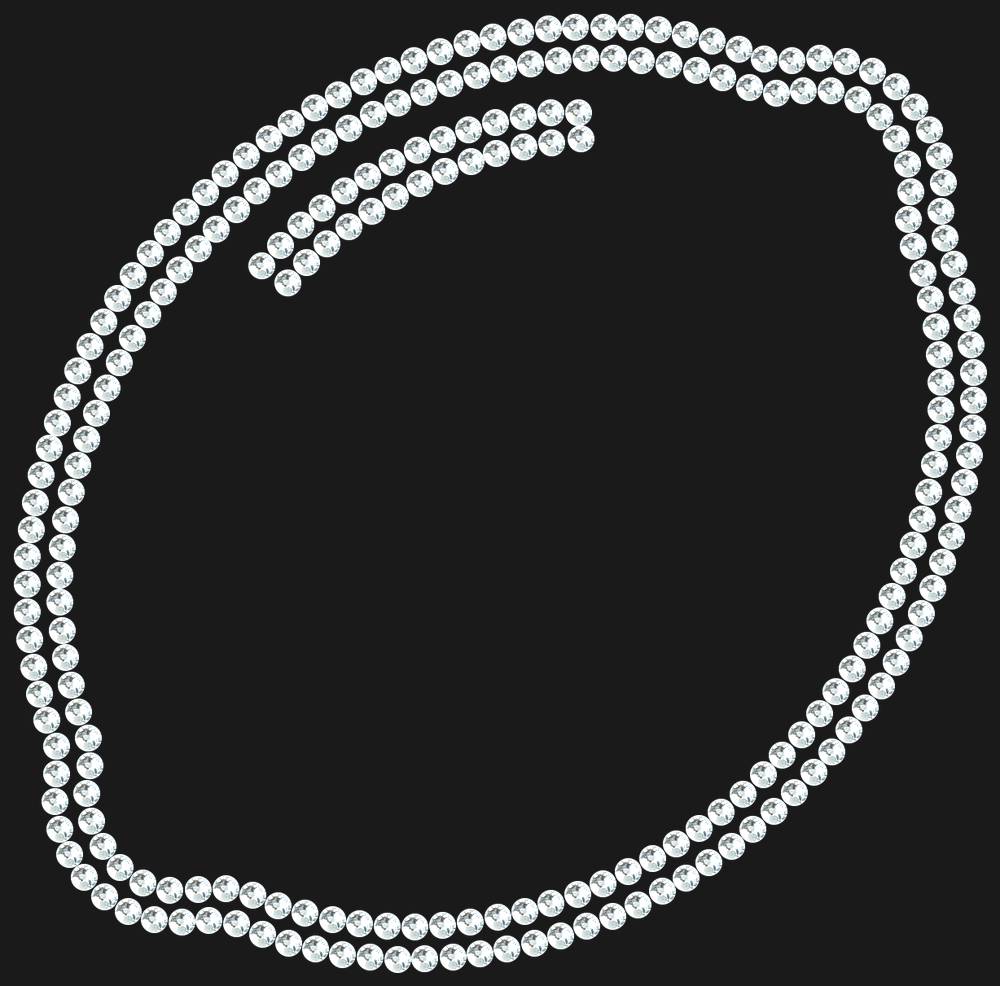 Трафарет Lemon — RHT_LEMON1_SS10_CRYSTAL_CLEAR