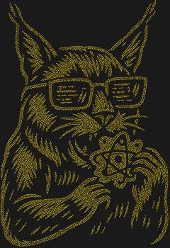 Рисунок из страз «Шлёпа» с 9055 сияющими камнями: подарите себе искру вдохновения, где ум и лакомство встречаются в ослепительном танце света!