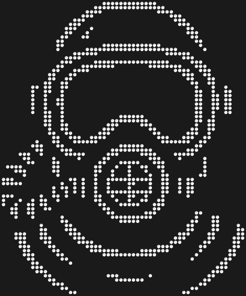 Трафарет Diver — RHT_AQUANAUT1_SS6_CRYSTAL_CLEAR