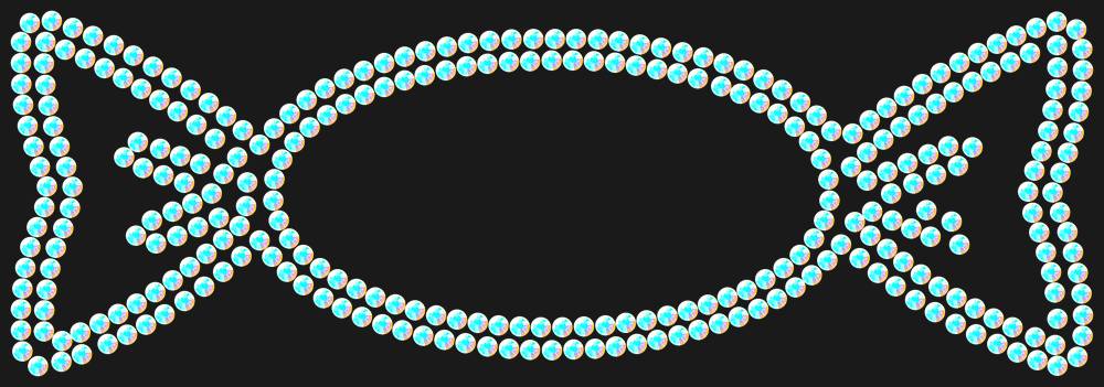 Трафарет Candy — RHT_CANDY1_SS20_CRYSTAL_AB_DMC