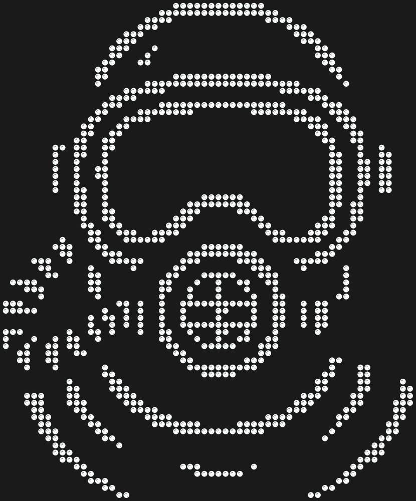Трафарет Diver — RHT_AQUANAUT1_SS12_CRYSTAL_CLEAR