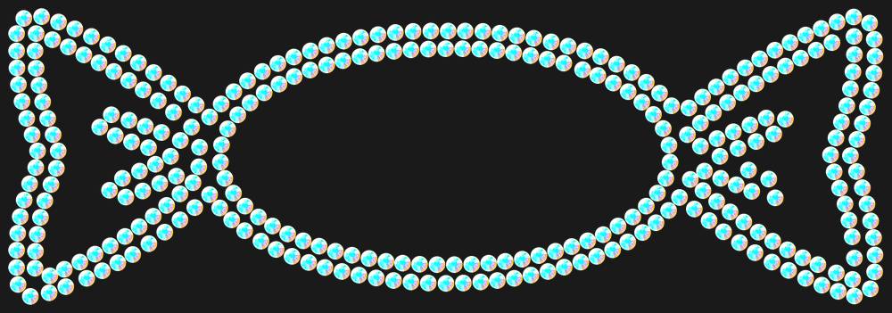 Трафарет Candy — RHT_CANDY1_SS16_CRYSTAL_AB_DMC