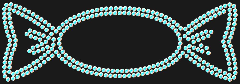Трафарет Candy — RHT_CANDY1_SS12_CRYSTAL_AB_DMC