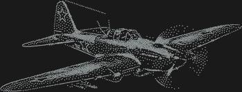 Трафарет из страз «Ил-2», сияющий 3834 искрами, воссоздает легенду неба, запечатлевая в блеске историю отваги и полёта.