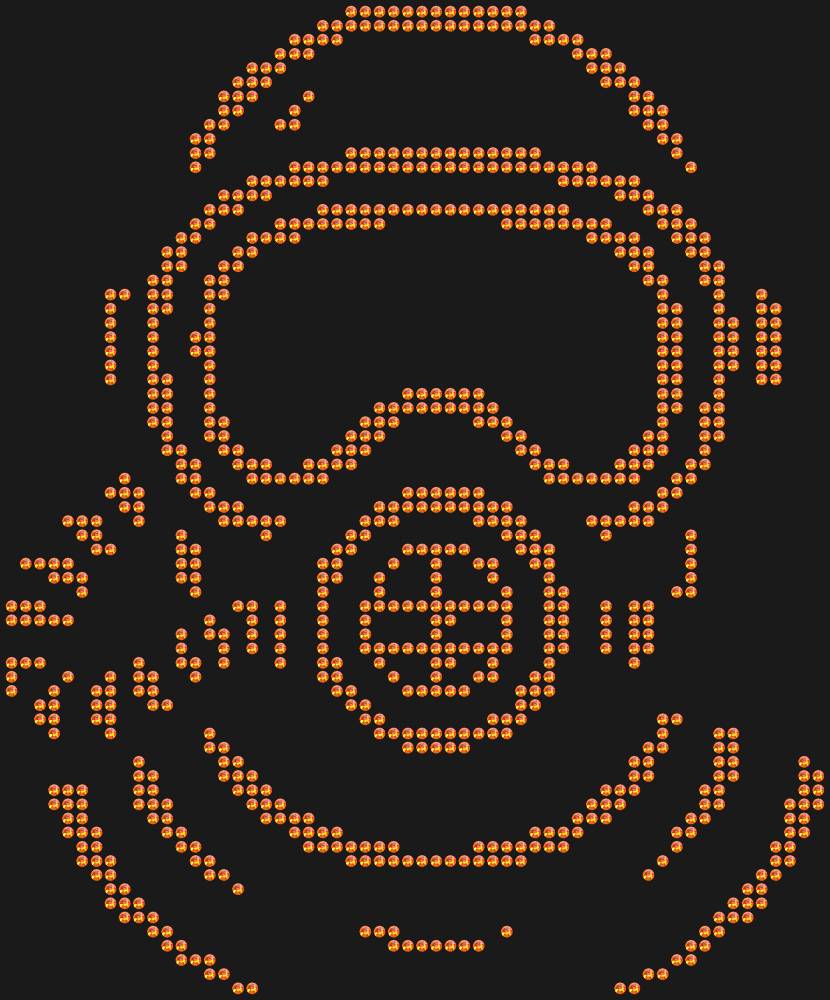 Трафарет Diver — RHT_AQUANAUT1_SS16_RED_VOLCANO