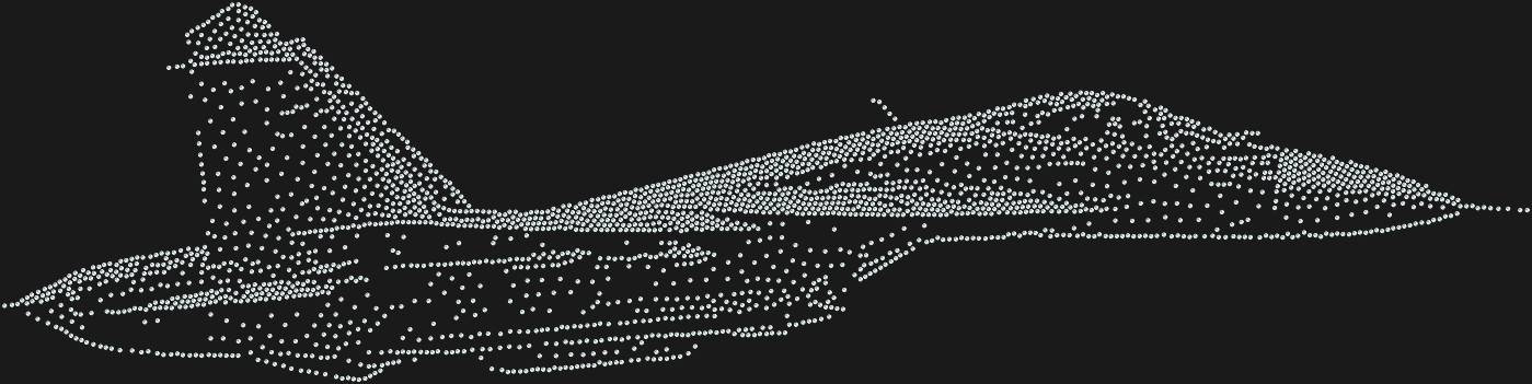 Трафарет Су-27 — SU271