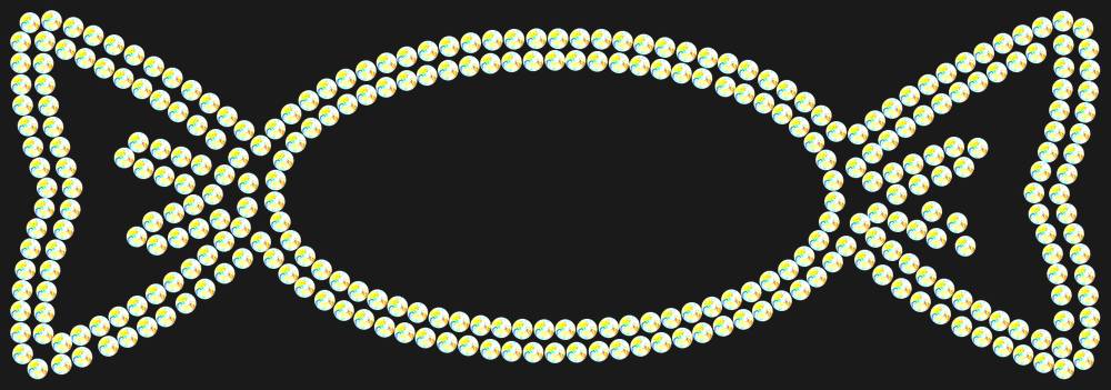 Трафарет Candy — RHT_CANDY1_SS12_CRYSTAL_AB