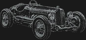 Рисунок из страз «Гоночный автомобиль 1920-х» — это вспышка скорости и элегантности прошлого, оживающая в 5861 искрящейся грани, словно пыль времени, пойманная в сияющем танце.