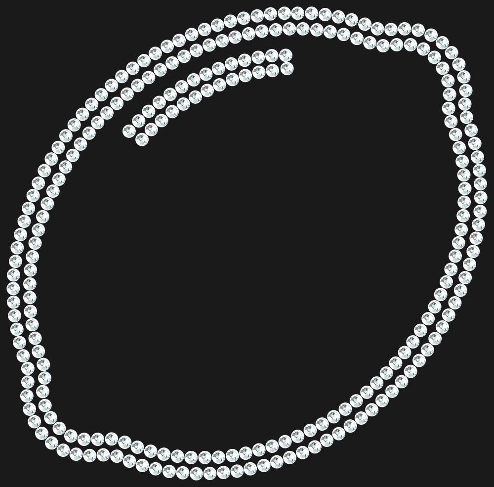 Трафарет Lemon — RHT_LEMON1_SS12_CRYSTAL_CLEAR