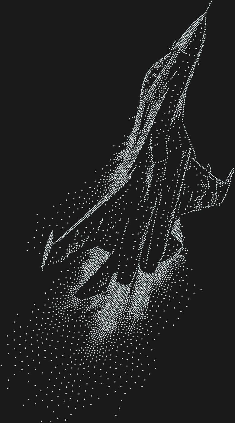 Трафарет Су-27 в кобрировании — SU27COBRA1