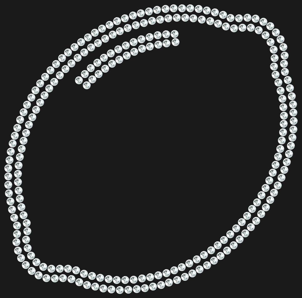 Трафарет Lemon — RHT_LEMON1_SS6_CRYSTAL_CLEAR