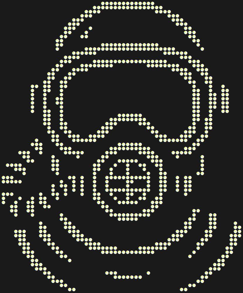 Трафарет Diver — RHT_AQUANAUT1_SS10_CRYSTAL_AB