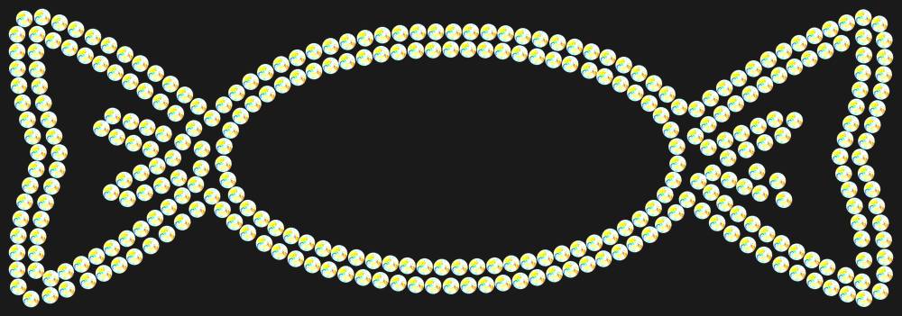 Трафарет Candy — RHT_CANDY1_SS20_CRYSTAL_AB