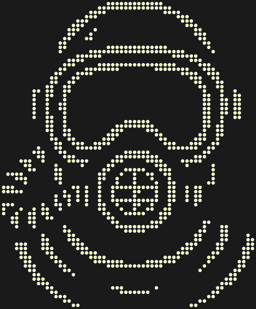 Трафарет Diver — RHT_AQUANAUT1_SS6_CRYSTAL_AB