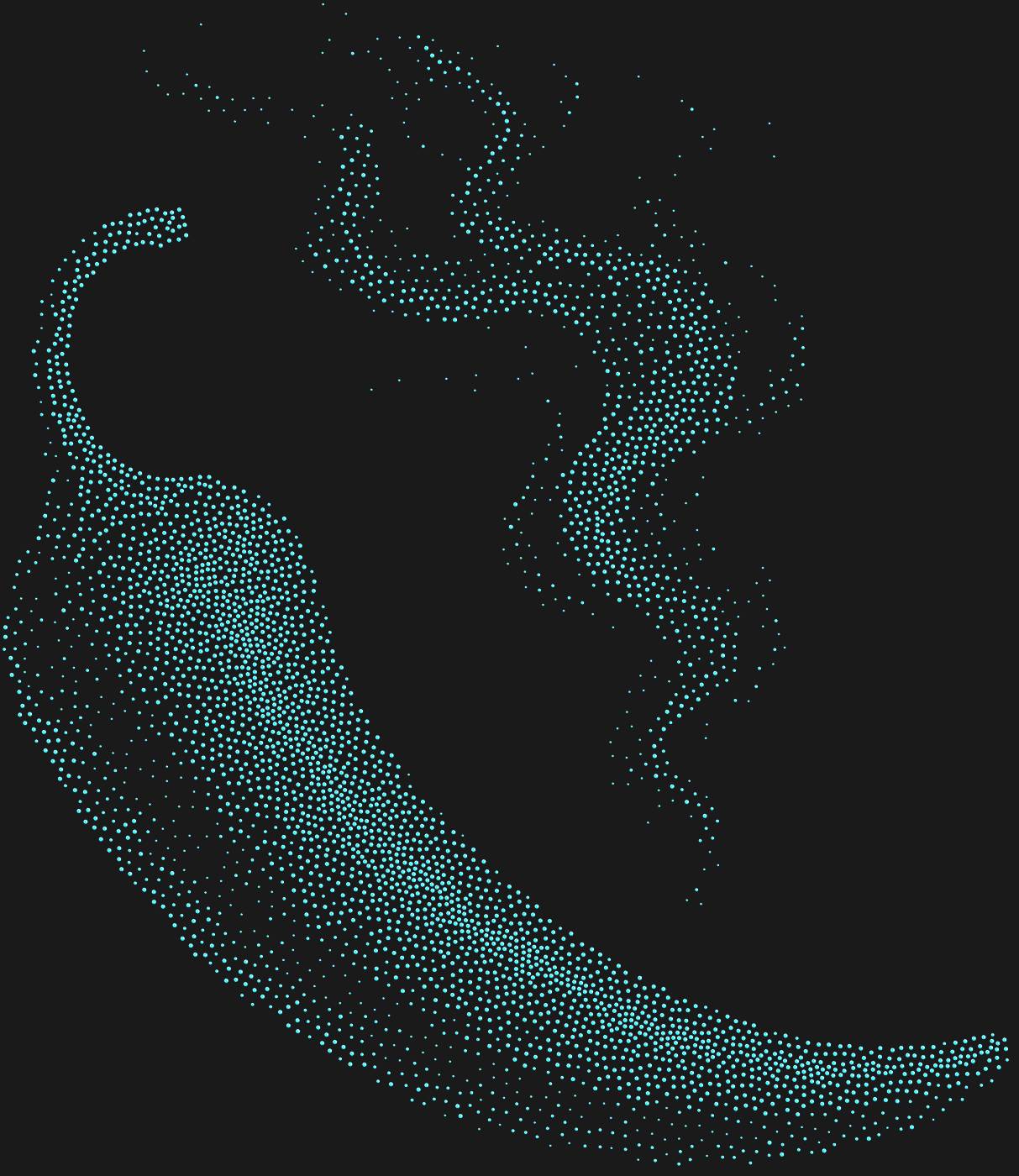 Трафарет Острый перчик — CHILISMOKE1