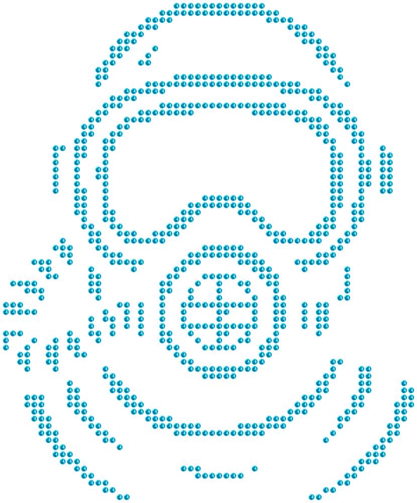 Трафарет Дайвер — RHT_AQUANAUT1_SS16_AQUAMARINE