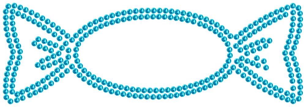 Трафарет Конфета — RHT_CANDY1_SS16_AQUAMARINE