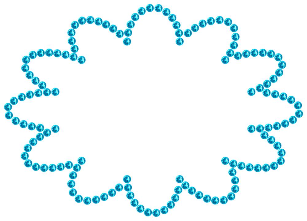 Трафарет Комикс-облако — RHT_CLOUD1_SS16_AQUAMARINE
