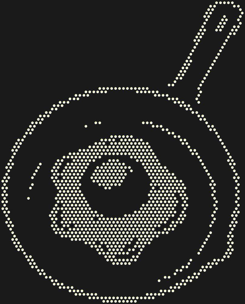 Трафарет Яичница — RHT_FRIEDEGGS1_SS6_CRYSTAL_AB