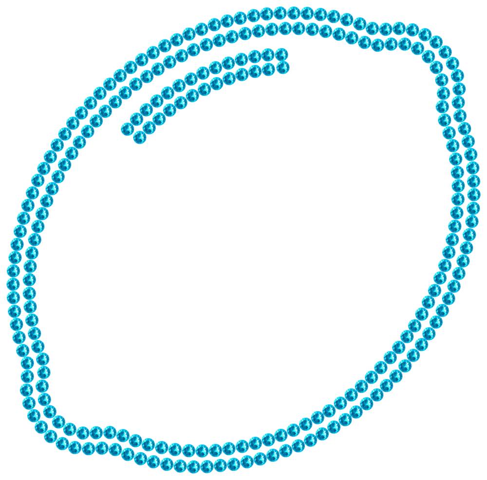 Трафарет Лимон — RHT_LEMON1_SS16_AQUAMARINE