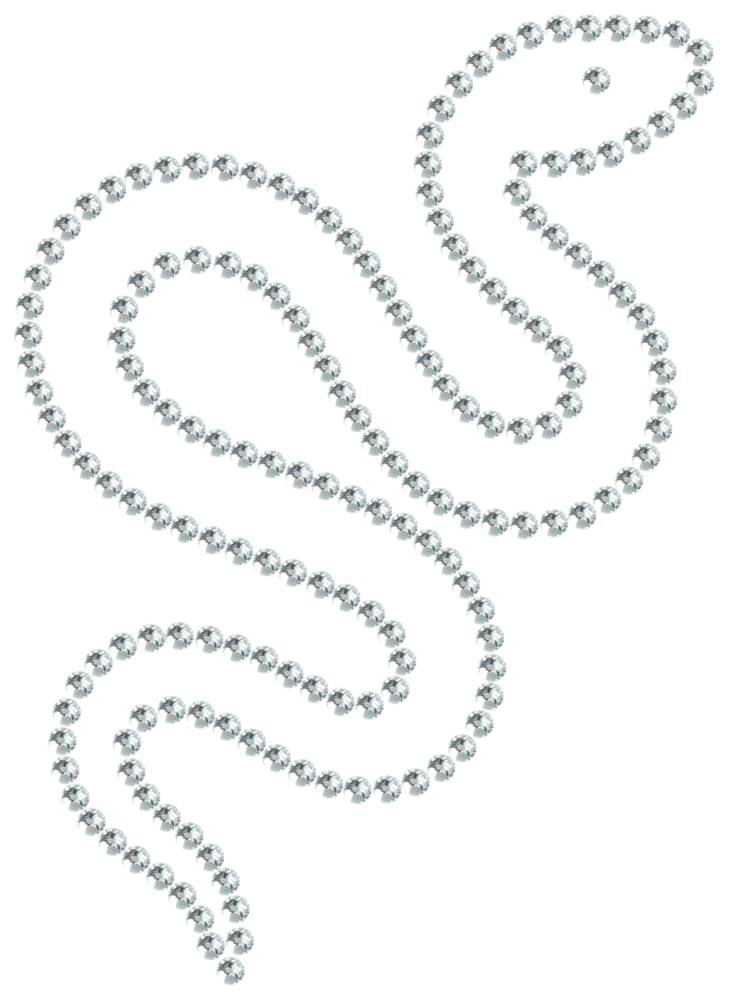 Трафарет Змея — RHT_SNAKE1_SS12_CRYSTAL_CLEAR