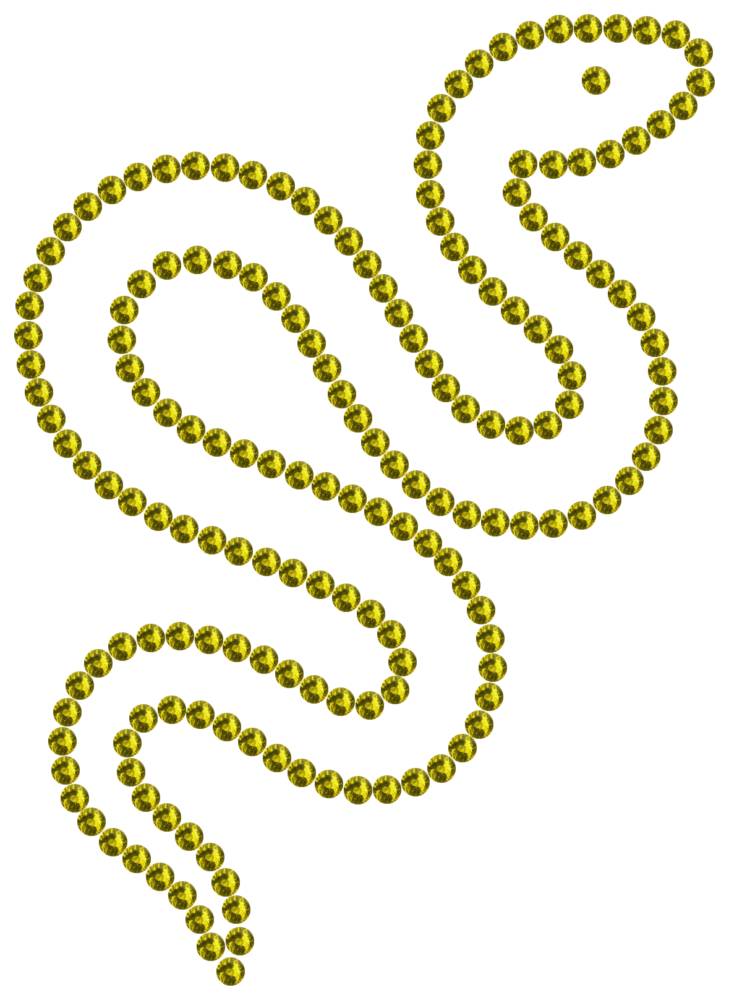 Трафарет Змея — RHT_SNAKE1_SS16_OLIVE