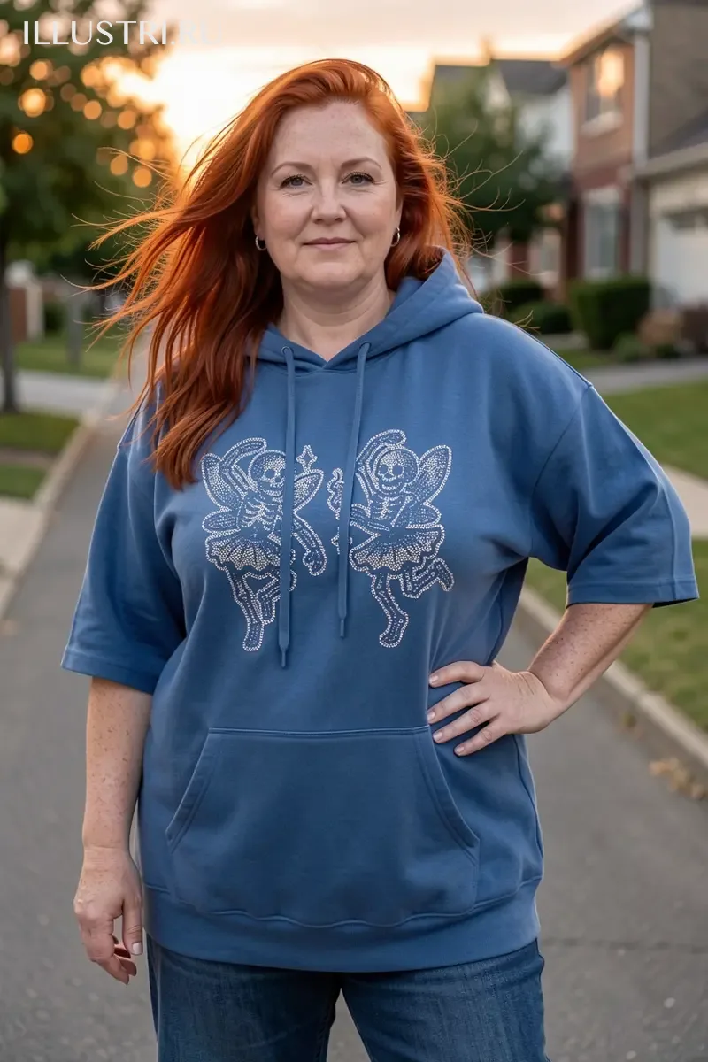 Визуализация Скелетики