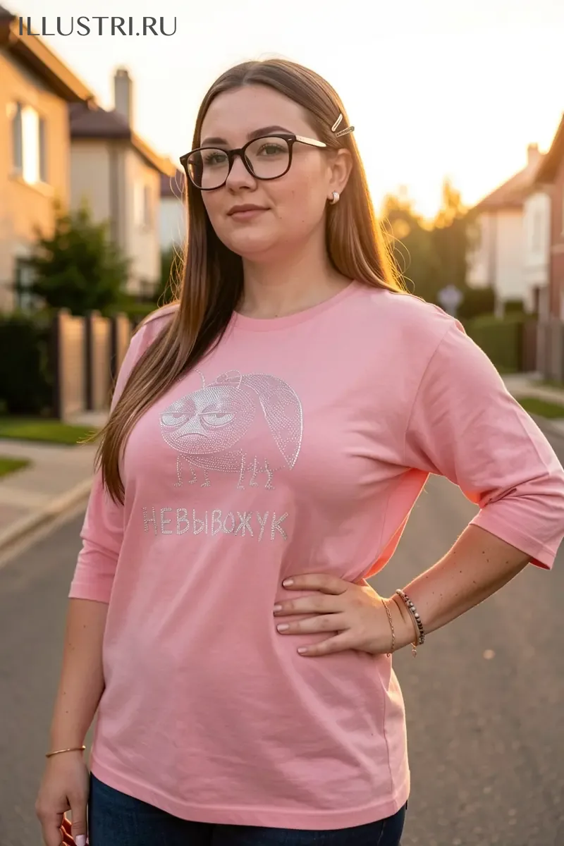 Визуализация Жук - невывожук