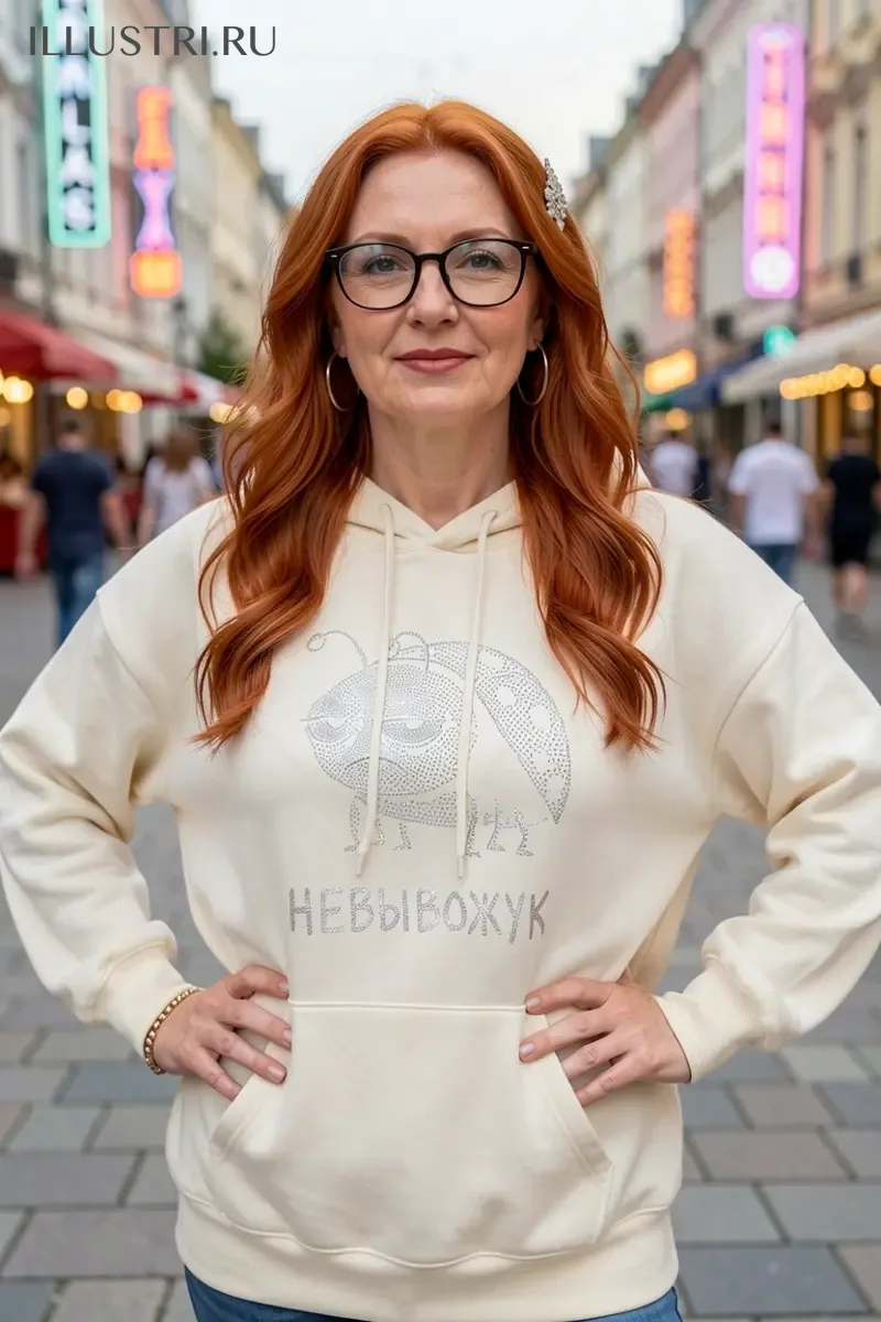 Визуализация Жук - невывожук