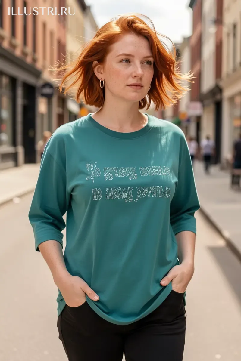 Визуализация По сучьему веленью