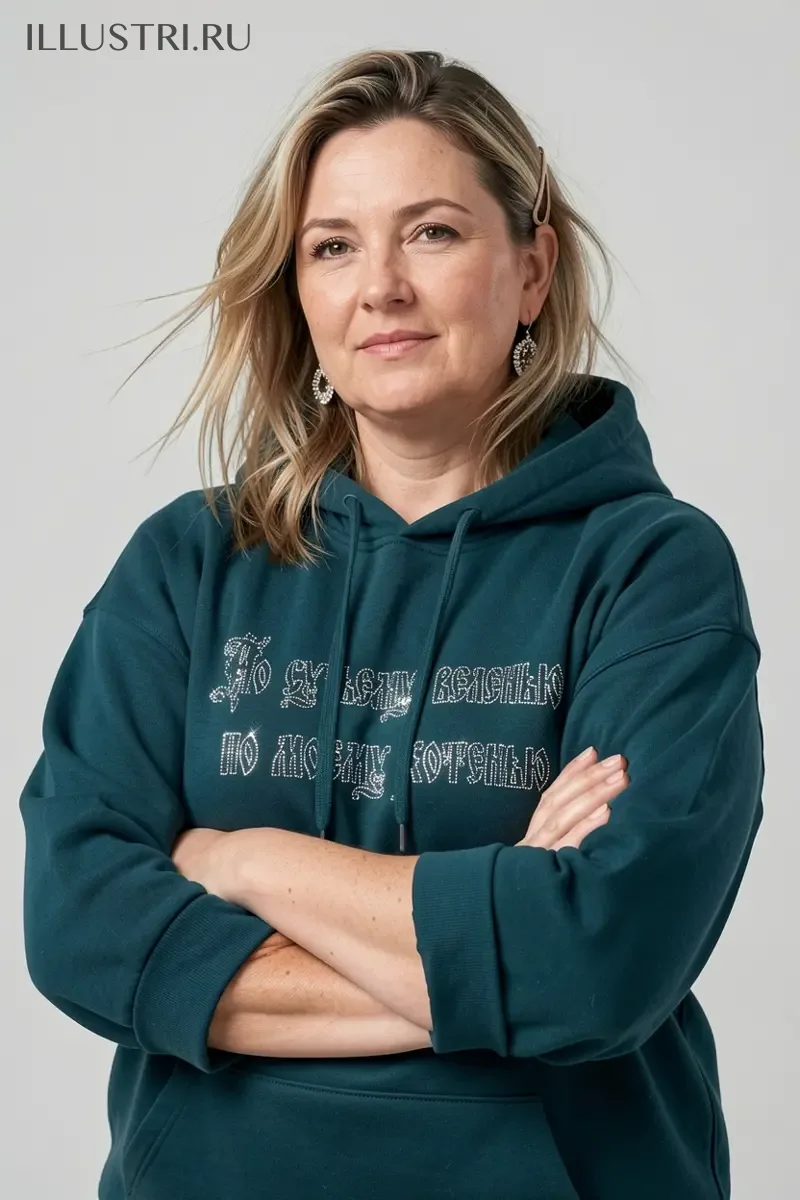 Визуализация По сучьему веленью