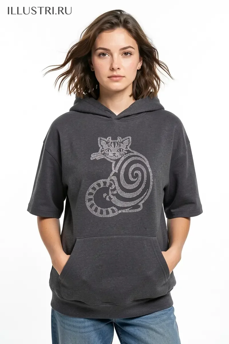 Визуализация ГипноКот