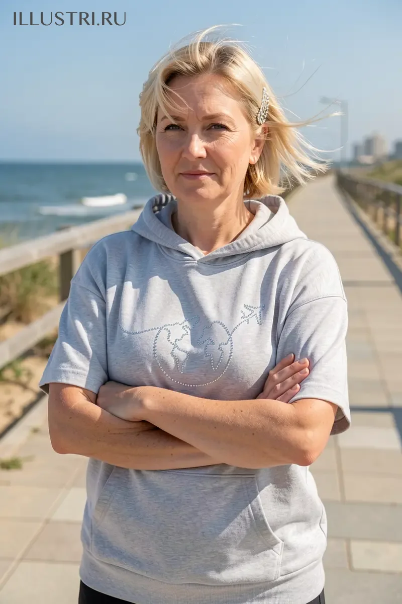 Визуализация Вокруг света