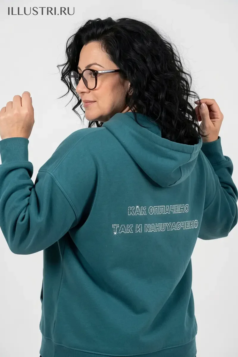 Визуализация Как оплачено