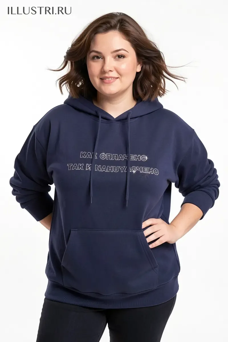 Визуализация Как оплачено