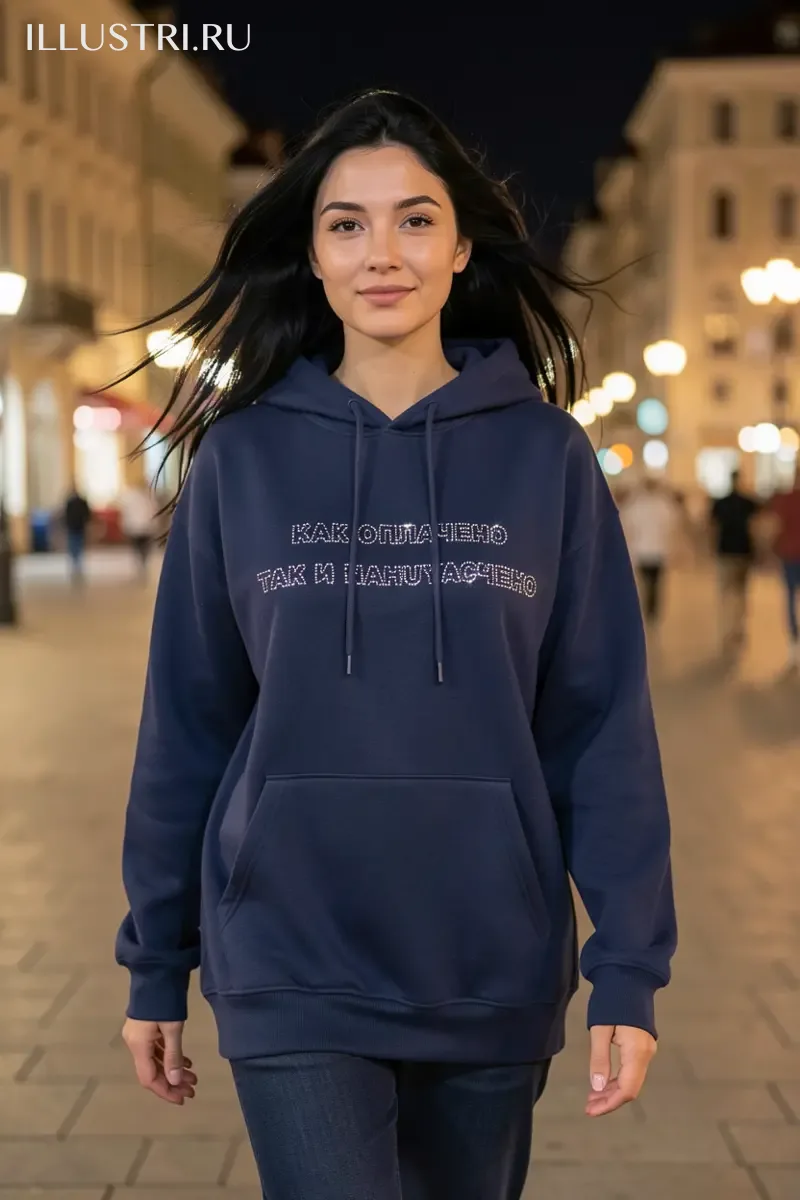 Визуализация Как оплачено