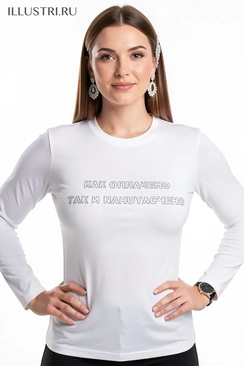 Визуализация Как оплачено