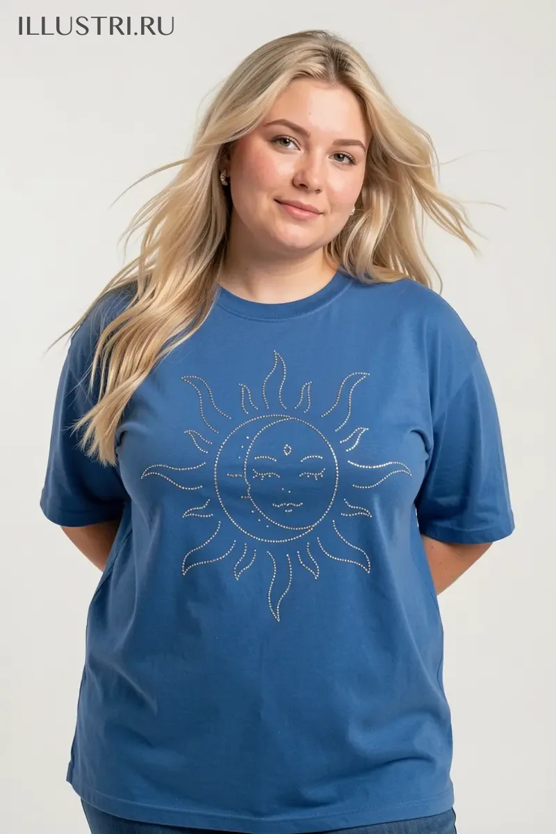 Визуализация День и ночь